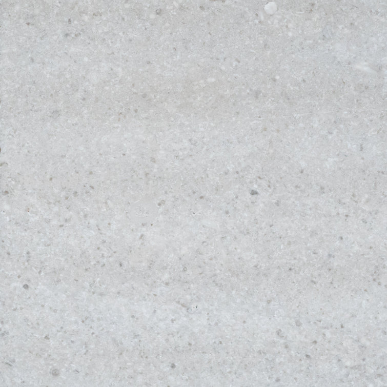 Stone & Tile Shoppe, Inc. 12" x 24" Limestone Stone Look Wall & Floor Tile Wayfair Canada